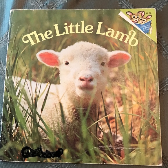 Vintage Collectible Books - Picture 14 of 16